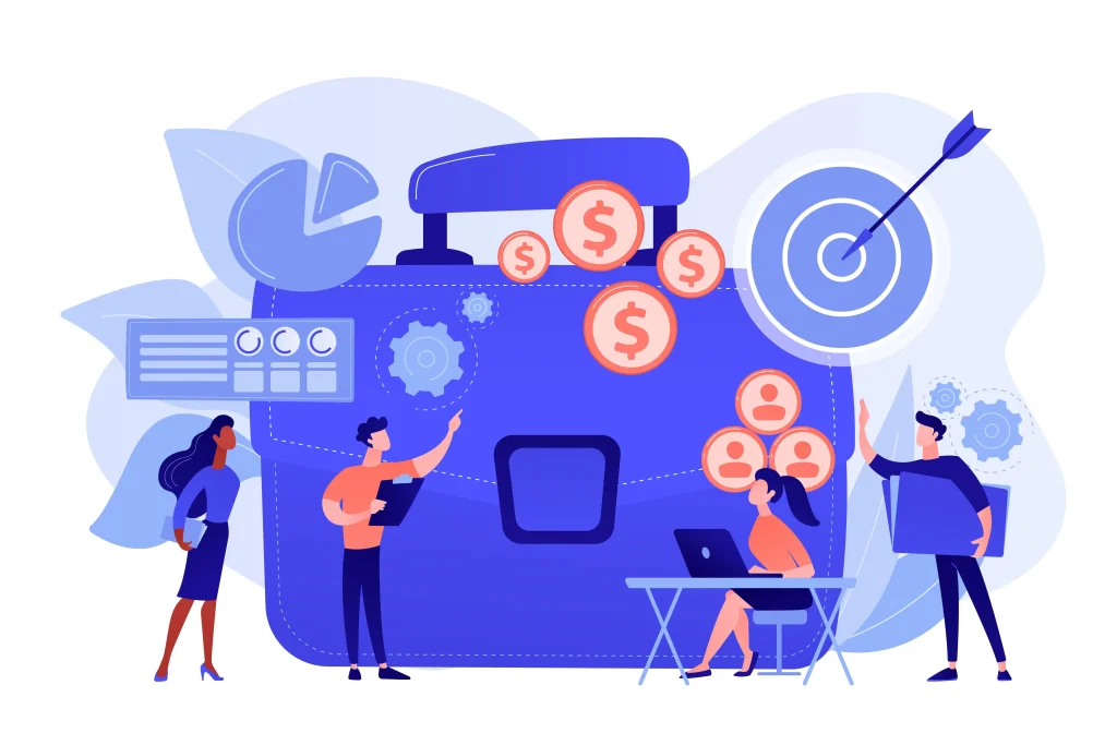 چرا مدیریت مالی شخصی در زندگی روزمره ضروری است؟