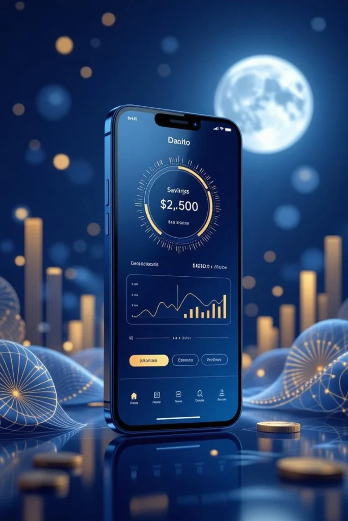 بهترین نرم افزار مدیریت مالی شخصی، مدیریت مالی و حسابداری