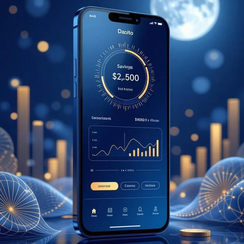 بهترین نرم افزار مدیریت مالی شخصی، مدیریت مالی و حسابداری